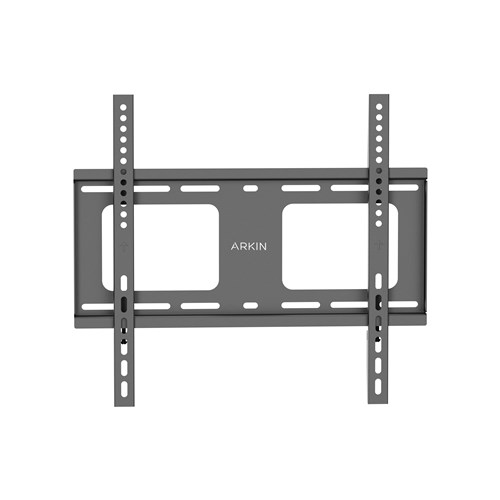 AR-3255-80-F (2)